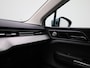 Aiways U5 63kWh Premium | Panoramadak | 360 camera | Elektr. verst. stoelen |