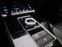 Aiways U5 63kWh Premium | Panoramadak | 360 camera | Elektr. verst. stoelen |