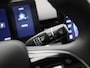 Aiways U5 63kWh Premium | Panoramadak | 360 camera | Elektr. verst. stoelen |