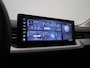 Aiways U5 63kWh Premium | Panoramadak | 360 camera | Elektr. verst. stoelen |