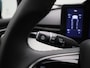 Aiways U5 63kWh Premium | Panoramadak | 360 camera | Elektr. verst. stoelen |