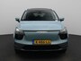 Aiways U5 63kWh Premium | Panoramadak | 360 camera | Elektr. verst. stoelen |