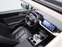 Aiways U5 63kWh Premium | Panoramadak | 360 camera | Elektr. verst. stoelen |