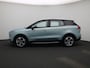 Aiways U5 63kWh Premium | Panoramadak | 360 camera | Elektr. verst. stoelen |