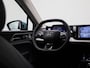 Aiways U5 63kWh Premium | Panoramadak | 360 camera | Elektr. verst. stoelen |