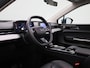Aiways U5 63kWh Premium | Panoramadak | 360 camera | Elektr. verst. stoelen |