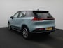 Aiways U5 63kWh Premium | Panoramadak | 360 camera | Elektr. verst. stoelen |