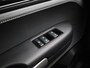 Aiways U5 63kWh Premium | Panoramadak | 360 camera | Elektr. verst. stoelen |