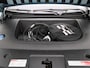 Aiways U5 63kWh Premium | Panoramadak | 360 camera | Elektr. verst. stoelen |