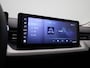 Aiways U5 63kWh Premium | Panoramadak | 360 camera | Elektr. verst. stoelen |