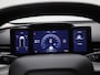 Aiways U5 63kWh Premium | Panoramadak | 360 camera | Elektr. verst. stoelen |