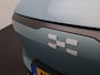Aiways U5 63kWh Premium | Panoramadak | 360 camera | Elektr. verst. stoelen |