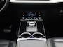 Aiways U5 63kWh Premium | Panoramadak | 360 camera | Elektr. verst. stoelen |