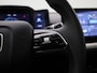 Aiways U5 63kWh Premium | Panoramadak | 360 camera | Elektr. verst. stoelen |