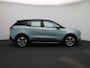 Aiways U5 63kWh Premium | Panoramadak | 360 camera | Elektr. verst. stoelen |