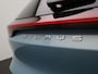 Aiways U5 63kWh Premium | Panoramadak | 360 camera | Elektr. verst. stoelen |
