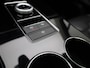 Aiways U5 63kWh Premium | Panoramadak | 360 camera | Elektr. verst. stoelen |