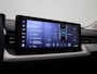 Aiways U5 63kWh Premium | Panoramadak | 360 camera | Elektr. verst. stoelen |