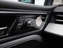 Aiways U5 63kWh Premium | Panoramadak | 360 camera | Elektr. verst. stoelen |
