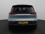 Aiways U5 63kWh Premium | Panoramadak | 360 camera | Elektr. verst. stoelen |