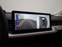 Aiways U5 63kWh Premium | Panoramadak | 360 camera | Elektr. verst. stoelen |