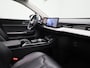 Aiways U5 63kWh Premium | Panoramadak | 360 camera | Elektr. verst. stoelen |