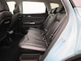 Aiways U5 63kWh Premium | Panoramadak | 360 camera | Elektr. verst. stoelen |