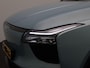 Aiways U5 63kWh Premium | Panoramadak | 360 camera | Elektr. verst. stoelen |