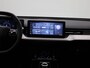 Aiways U5 63kWh Premium | Panoramadak | 360 camera | Elektr. verst. stoelen |