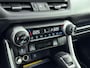 Toyota RAV4 2.5 Hybrid Black Edition | Panoramadak | Trekhaak | JBL | Lederen bekleding