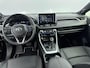 Toyota RAV4 2.5 Hybrid Black Edition | Panoramadak | Trekhaak | JBL | Lederen bekleding