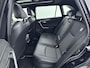 Toyota RAV4 2.5 Hybrid Black Edition | Panoramadak | Trekhaak | JBL | Lederen bekleding