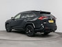 Toyota RAV4 2.5 Hybrid Black Edition | Panoramadak | Trekhaak | JBL | Lederen bekleding