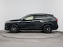 Toyota RAV4 2.5 Hybrid Black Edition | Panoramadak | Trekhaak | JBL | Lederen bekleding