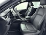 Toyota RAV4 2.5 Hybrid Black Edition | Panoramadak | Trekhaak | JBL | Lederen bekleding