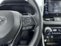 Toyota RAV4 2.5 Hybrid Black Edition | Panoramadak | Trekhaak | JBL | Lederen bekleding