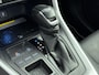 Toyota RAV4 2.5 Hybrid Black Edition | Panoramadak | Trekhaak | JBL | Lederen bekleding