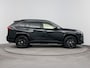 Toyota RAV4 2.5 Hybrid Black Edition | Panoramadak | Trekhaak | JBL | Lederen bekleding