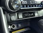 Toyota RAV4 2.5 Hybrid Black Edition | Panoramadak | Trekhaak | JBL | Lederen bekleding