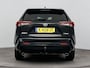 Toyota RAV4 2.5 Hybrid Black Edition | Panoramadak | Trekhaak | JBL | Lederen bekleding