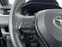 Toyota RAV4 2.5 Hybrid Black Edition | Panoramadak | Trekhaak | JBL | Lederen bekleding