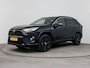 Toyota RAV4 2.5 Hybrid Black Edition | Panoramadak | Trekhaak | JBL | Lederen bekleding