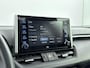 Toyota RAV4 2.5 Hybrid Black Edition | Panoramadak | Trekhaak | JBL | Lederen bekleding