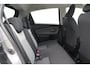 Toyota Yaris 1.5 Hybrid Dynamic | Apple Carplay / Android Auto | Keyless | Cruise | Clima | Camera | 15 inch | Rijstrooksensor