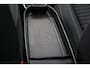 Toyota Yaris 1.5 Hybrid Dynamic | Apple Carplay / Android Auto | Keyless | Cruise | Clima | Camera | 15 inch | Rijstrooksensor