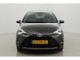 Toyota Yaris 1.5 Hybrid Dynamic | Apple Carplay / Android Auto | Keyless | Cruise | Clima | Camera | 15 inch | Rijstrooksensor