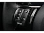 Toyota Yaris 1.5 Hybrid Dynamic | Apple Carplay / Android Auto | Keyless | Cruise | Clima | Camera | 15 inch | Rijstrooksensor