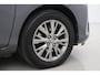 Toyota Yaris 1.5 Hybrid Dynamic | Apple Carplay / Android Auto | Keyless | Cruise | Clima | Camera | 15 inch | Rijstrooksensor