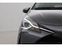 Toyota Yaris 1.5 Hybrid Dynamic | Apple Carplay / Android Auto | Keyless | Cruise | Clima | Camera | 15 inch | Rijstrooksensor