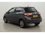 Toyota Yaris 1.5 Hybrid Dynamic | Apple Carplay / Android Auto | Keyless | Cruise | Clima | Camera | 15 inch | Rijstrooksensor